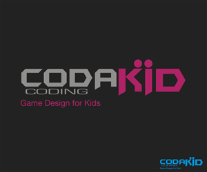 Logo Design by LOGO SPECIALIST