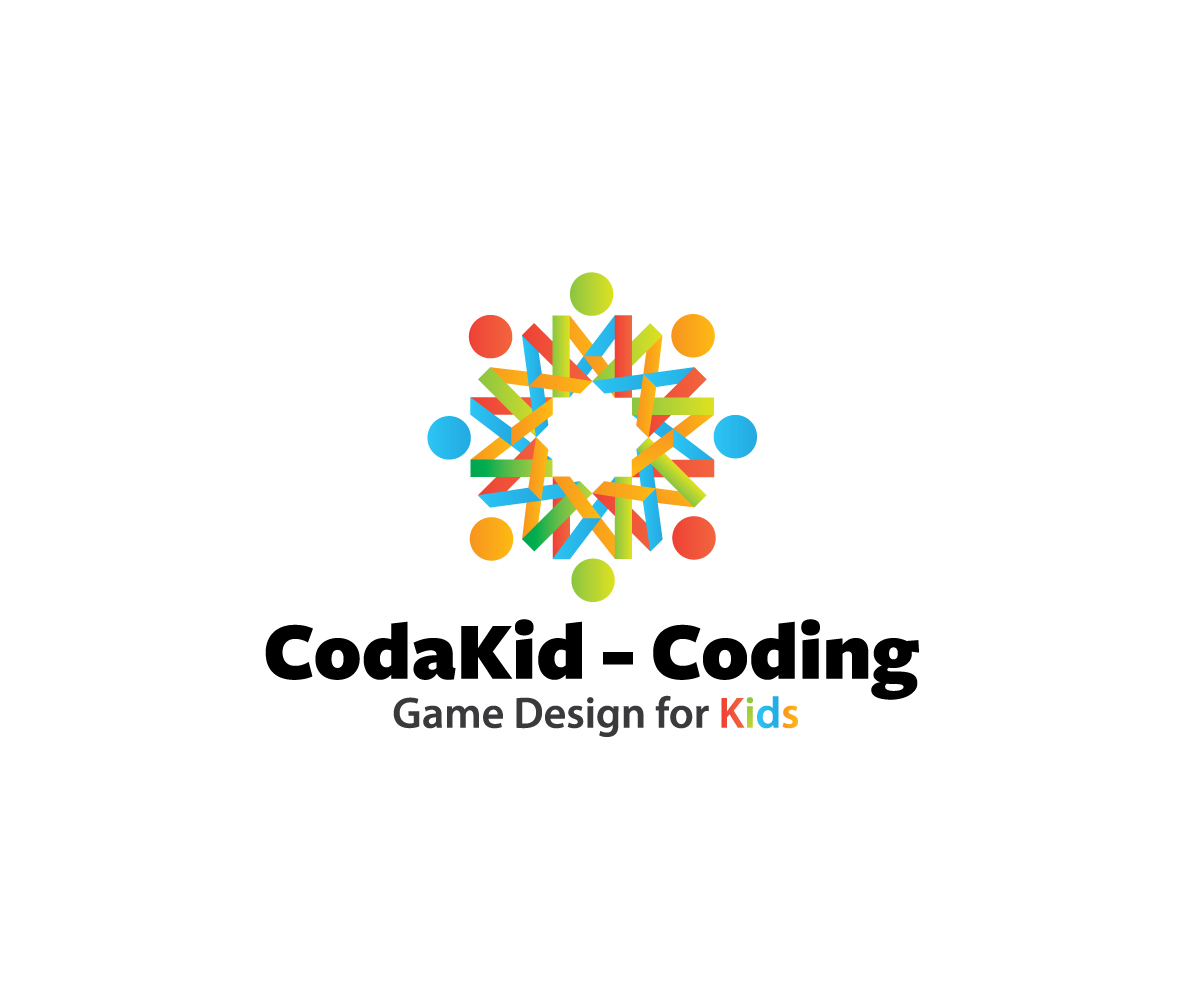 Logo Design by meygekon for this project | Design #4722748