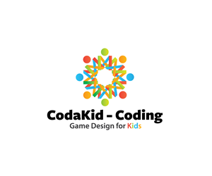 Logo Design by meygekon for this project | Design: #4722748