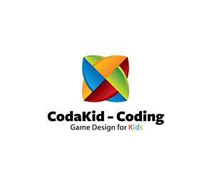 Logo Design by meygekon for this project | Design: #4722757