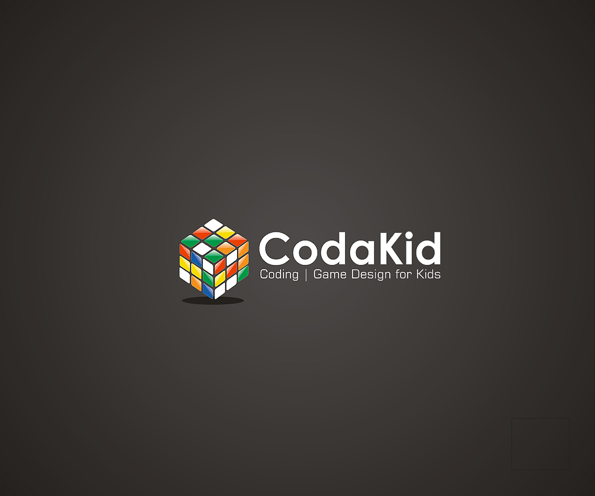 Logo Design by Vishak vasu for this project | Design #4724792