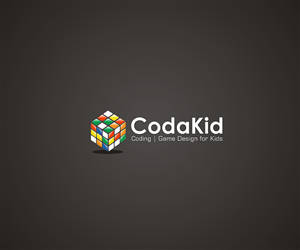 Logo Design by Vishak vasu for this project | Design: #4724792