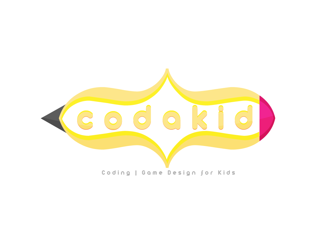 Logo Design by Abhinash for this project | Design #4710501