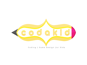 Logo Design by Abhinash for this project | Design: #4710501