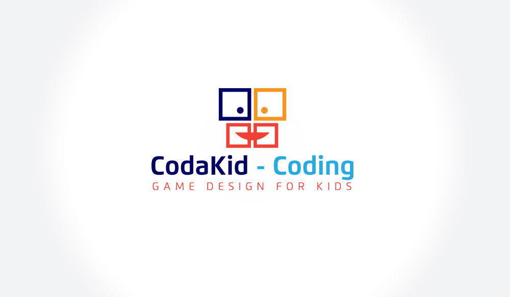 Logo Design by Spektron Designs for this project | Design #4723826