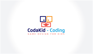Logo Design by Spektron Designs for this project | Design: #4723826