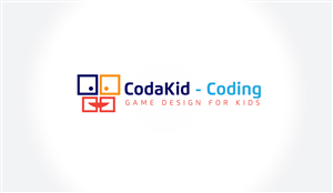 Logo Design by Spektron Designs for this project | Design: #4723827