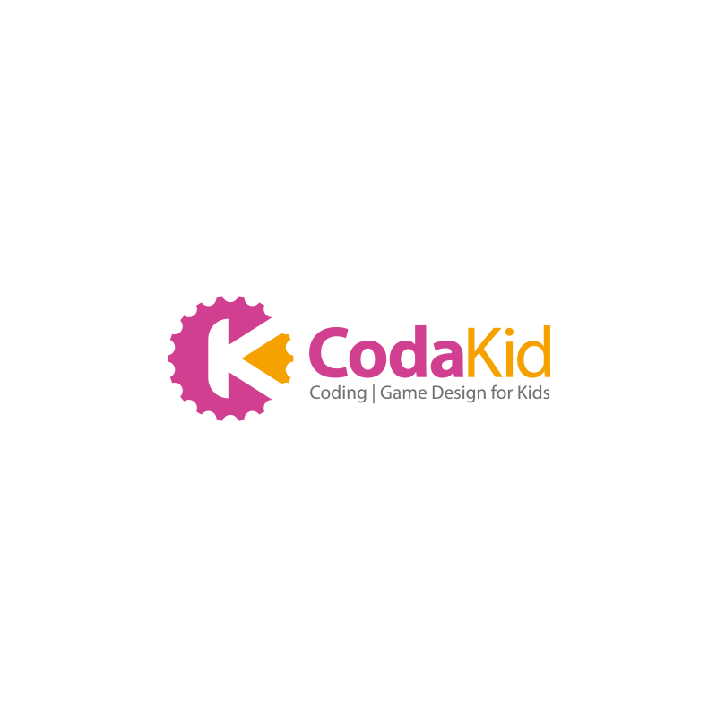 Logo Design by OD for this project | Design #4717517
