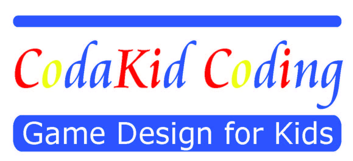 Logo Design by qdesignqld 2 for this project | Design #4665723
