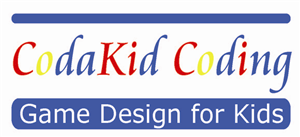 Logo-Design von qdesignqld 2 für dieses Projekt | Design: #4665723