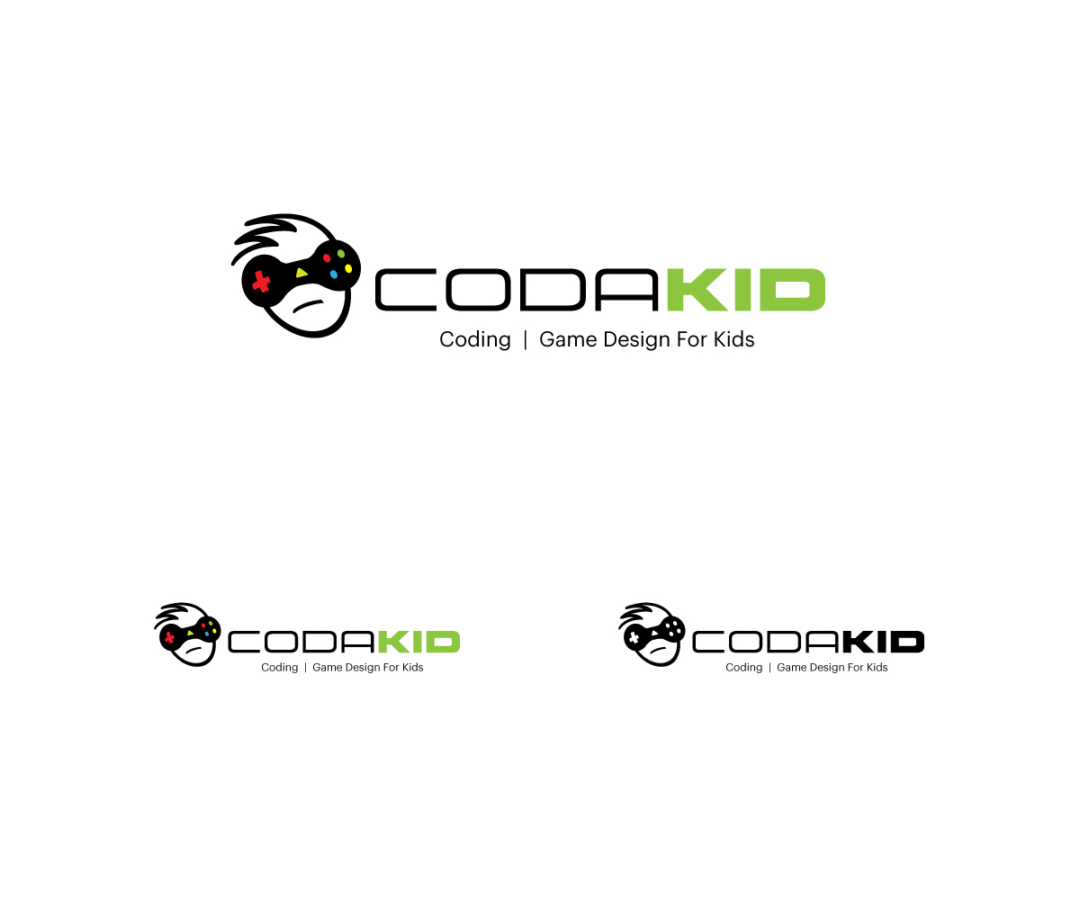 Logo-Design von ATDias für dieses Projekt | Design #4701767