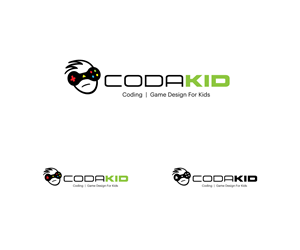 Logo Design by ATDias for this project | Design: #4701767