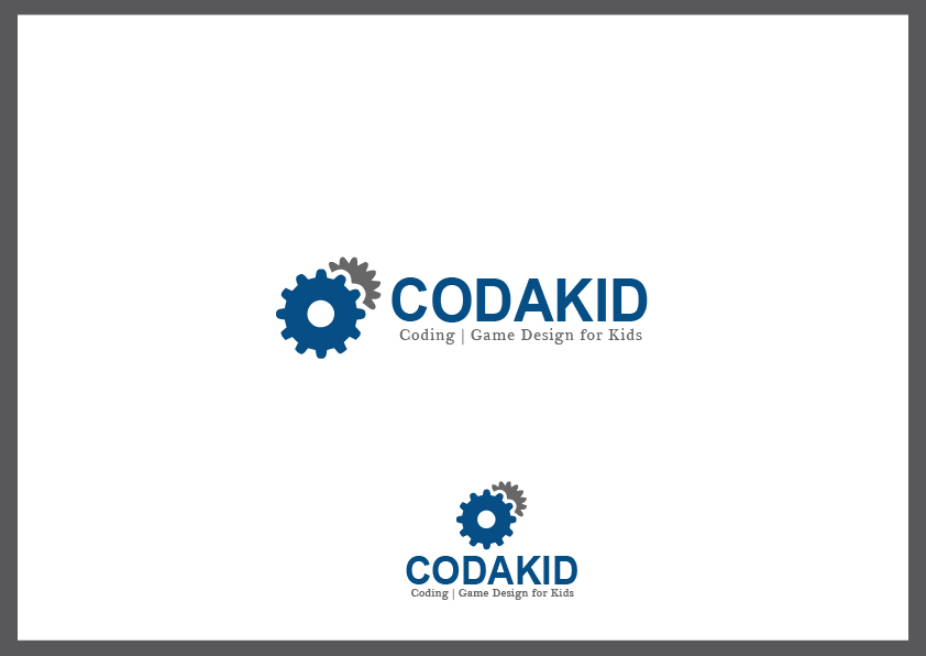 Logo-Design von Nayabkaredia für dieses Projekt | Design #4670075