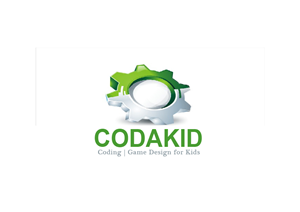 Logo Design by Nayabkaredia for this project | Design: #4670117
