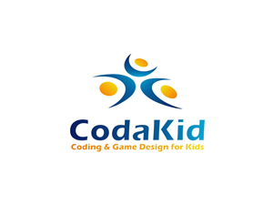 Logo-Design von N B für dieses Projekt | Design: #4671661