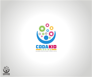 Logo Design by eckosentriš˜ for this project | Design: #4687775