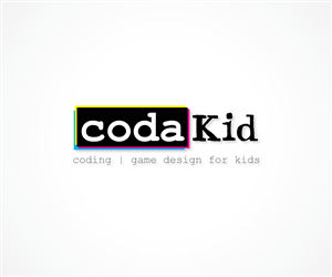 Logo-Design von shinaeee für dieses Projekt | Design: #4664643