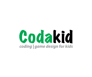 Logo-Design von shinaeee für dieses Projekt | Design: #4664684