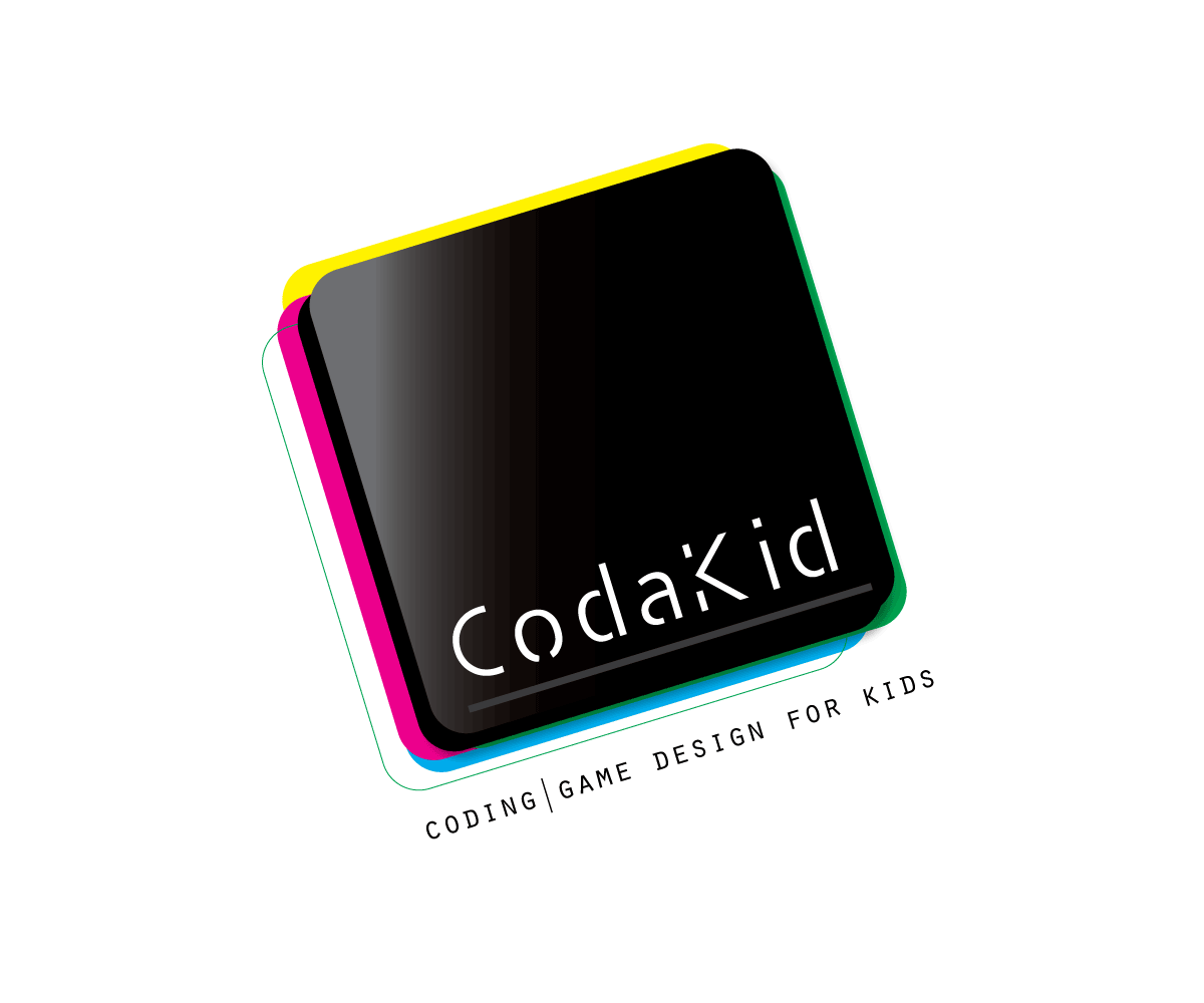 Design de Logo par shinaeee pour ce projet | Design #4664709
