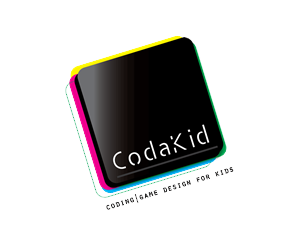 Logo-Design von shinaeee für dieses Projekt | Design: #4664709