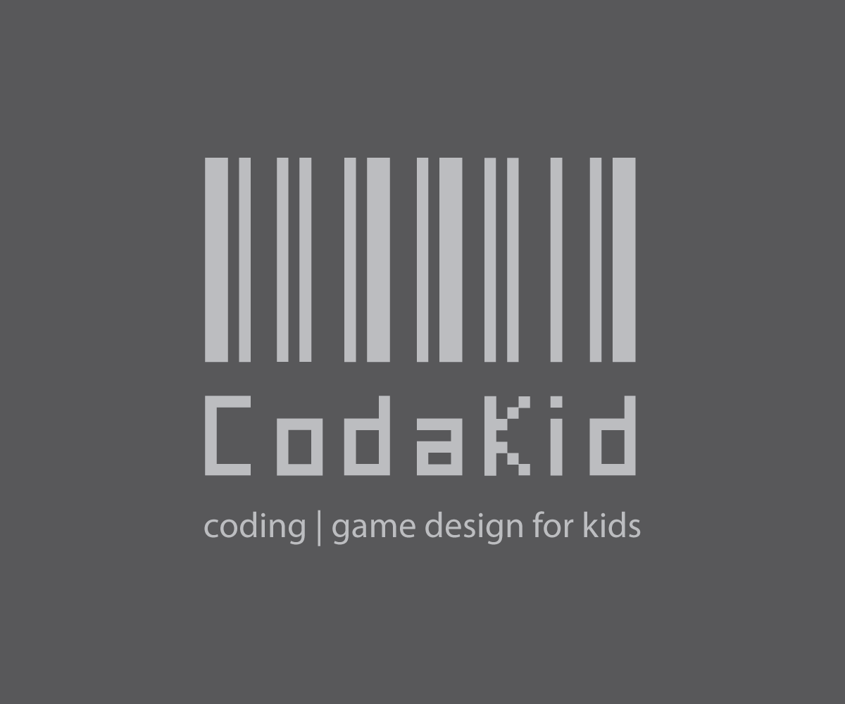 Logo Design by shinaeee for this project | Design #4664731