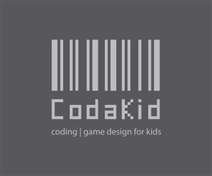 Logo Design by shinaeee
