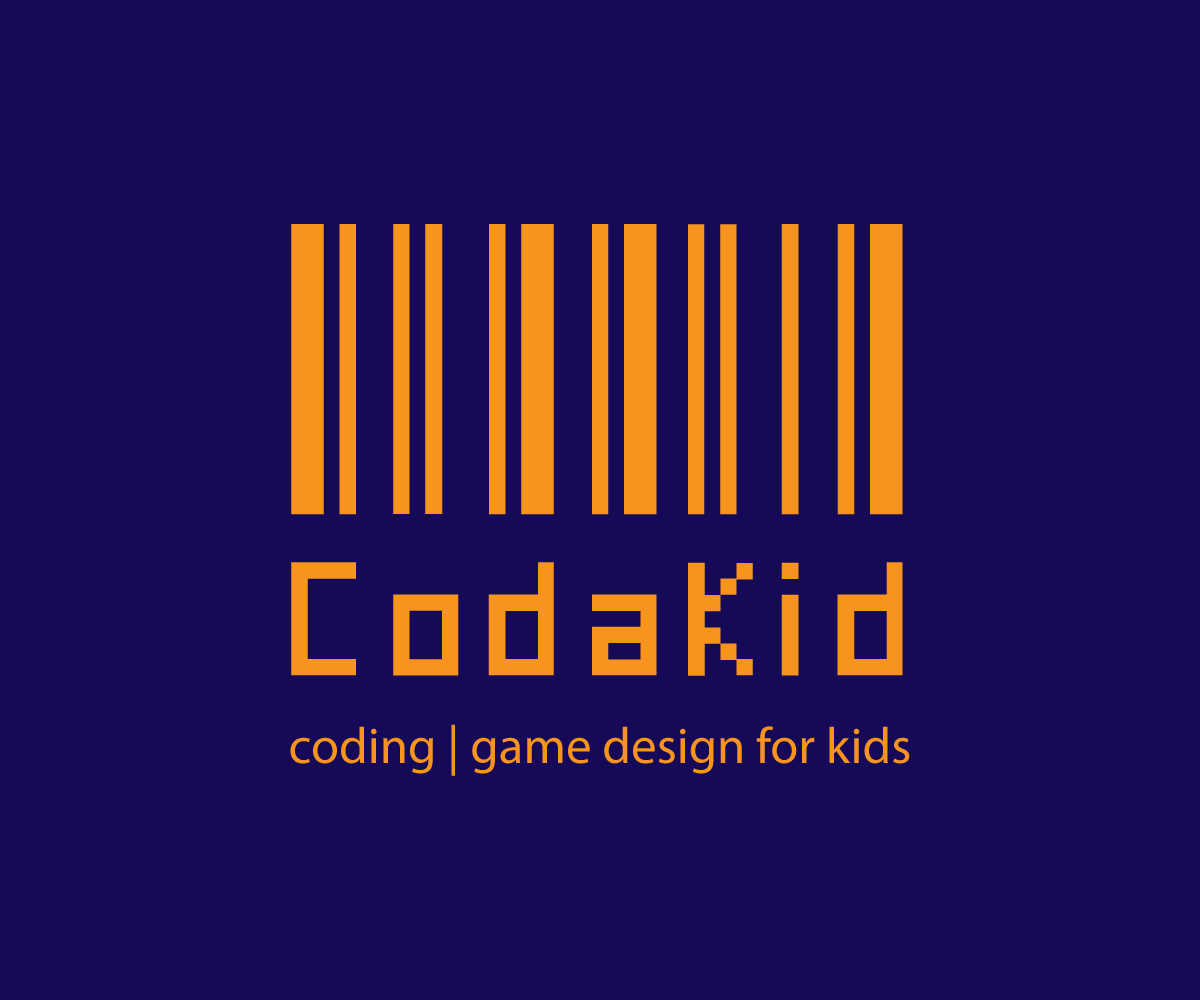 Logo Design by shinaeee for this project | Design #4709321