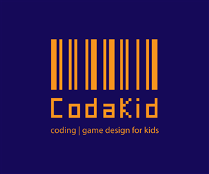 Logo-Design von shinaeee für dieses Projekt | Design: #4709321
