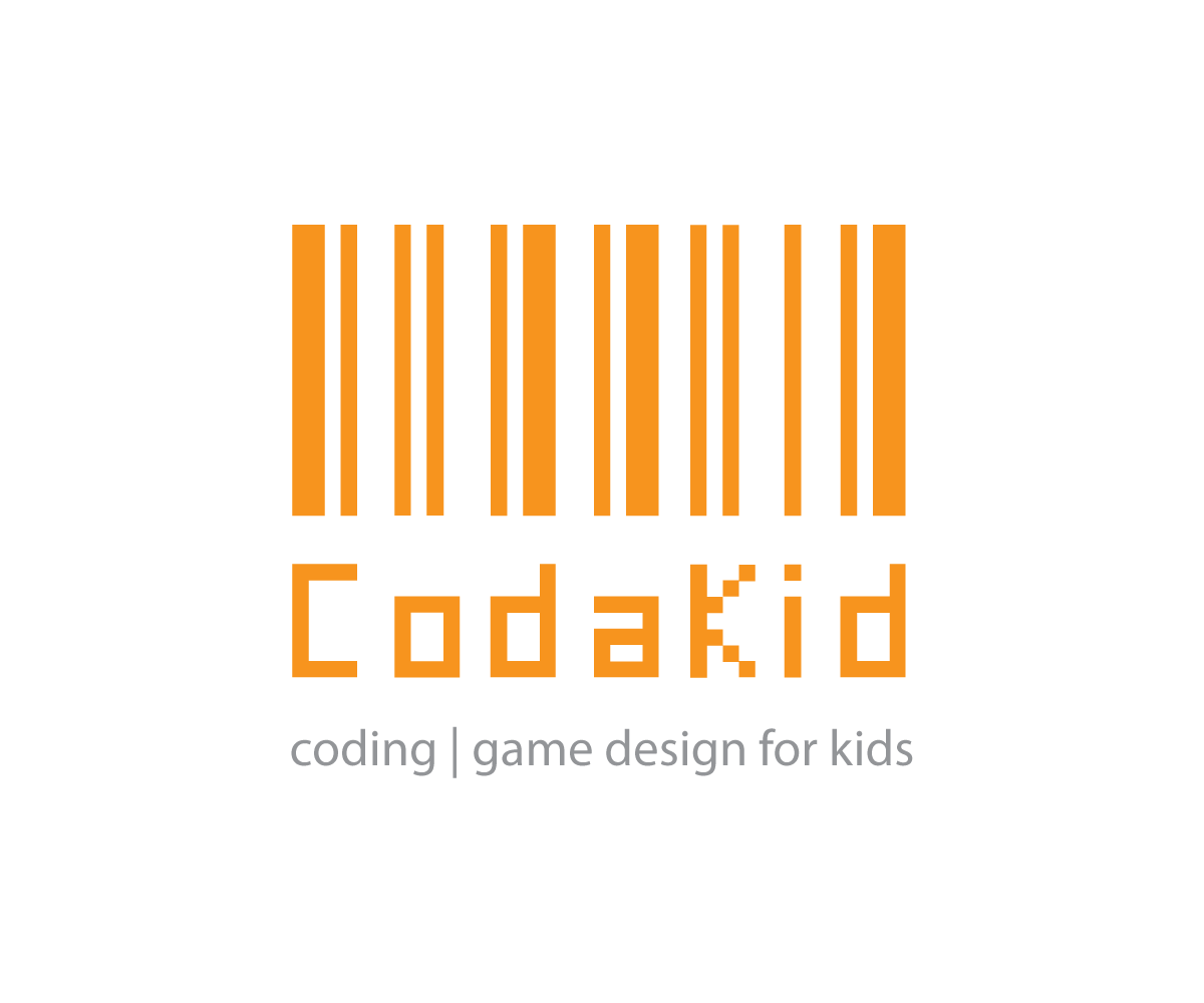 Logo-Design von shinaeee für dieses Projekt | Design #4709323