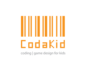 Logo-Design von shinaeee für dieses Projekt | Design: #4709323