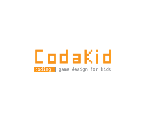 Logo Design by shinaeee for this project | Design: #4709384