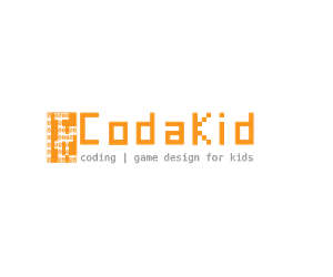 Logo Design by shinaeee for this project | Design: #4709385