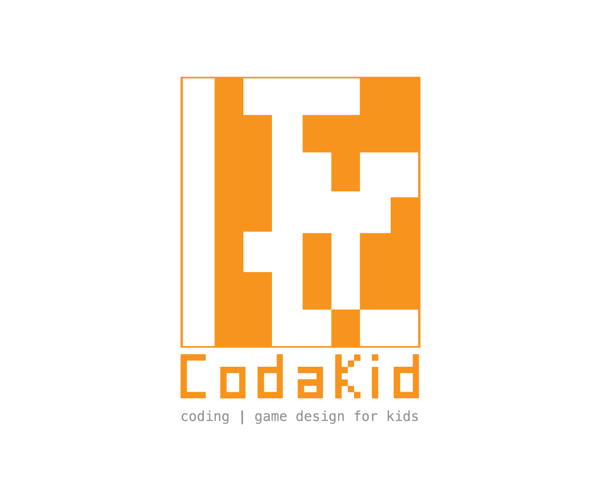 Logo Design by shinaeee for this project | Design #4709386