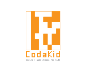 Logo Design by shinaeee for this project | Design: #4709386