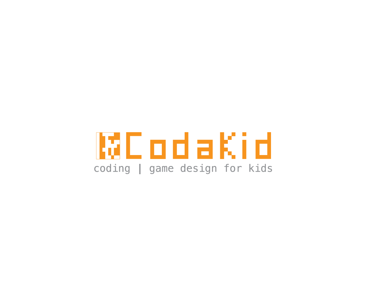 Logo Design by shinaeee for this project | Design #4709403