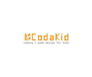 Logo Design by shinaeee for this project | Design: #4709403
