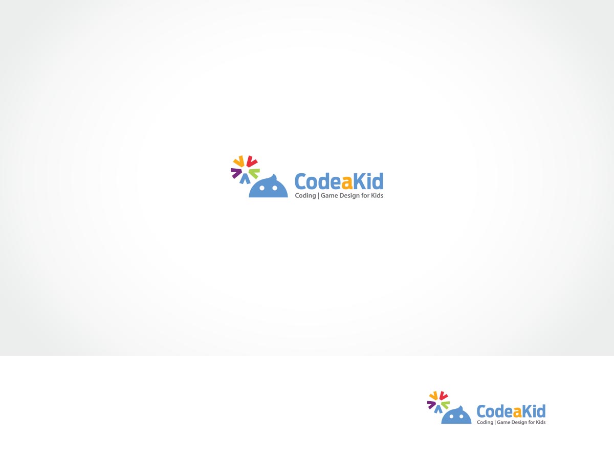 Logo-Design von ArtTank für dieses Projekt | Design #4678875