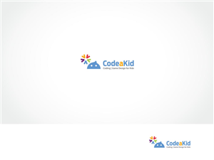 Logo Design by ArtTank for this project | Design: #4678875