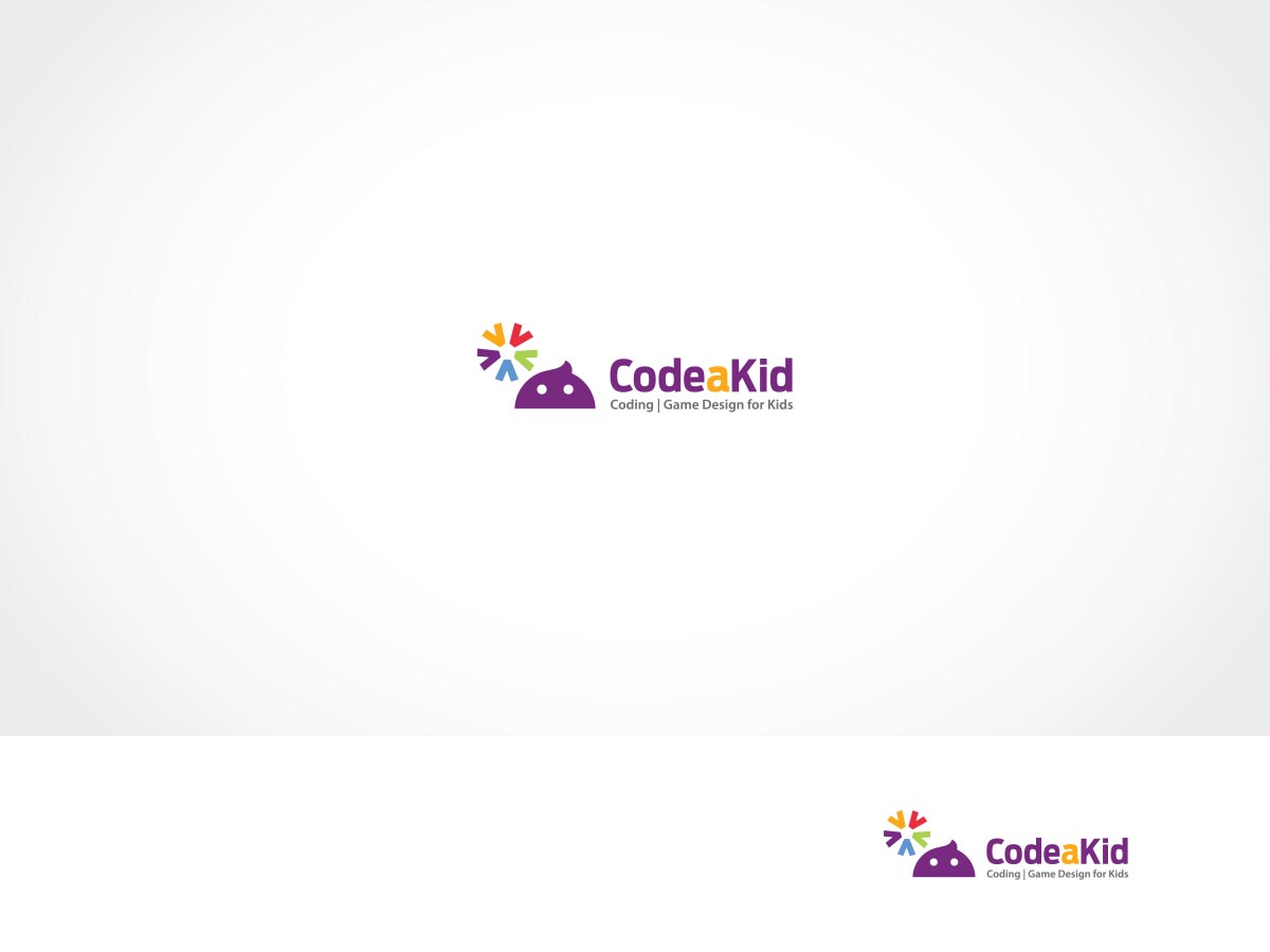 Logo Design by ArtTank for this project | Design #4678877