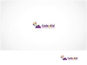 Logo Design by ArtTank for this project | Design: #4678877