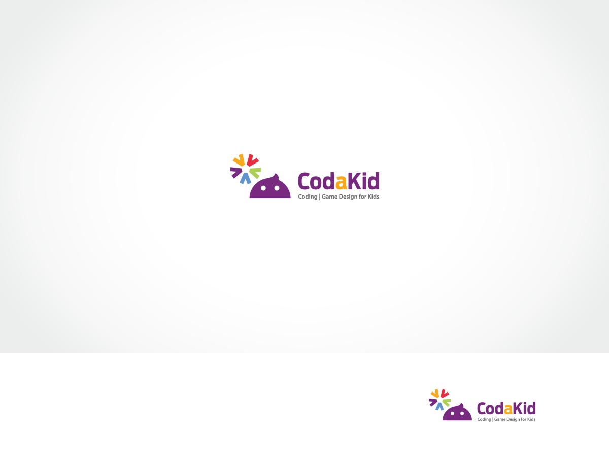 Logo Design by ArtTank for this project | Design #4687502