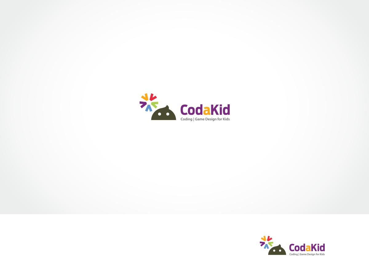 Logo Design by ArtTank for this project | Design: #4777879