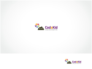 Logo Design by ArtTank for this project | Design: #4777879