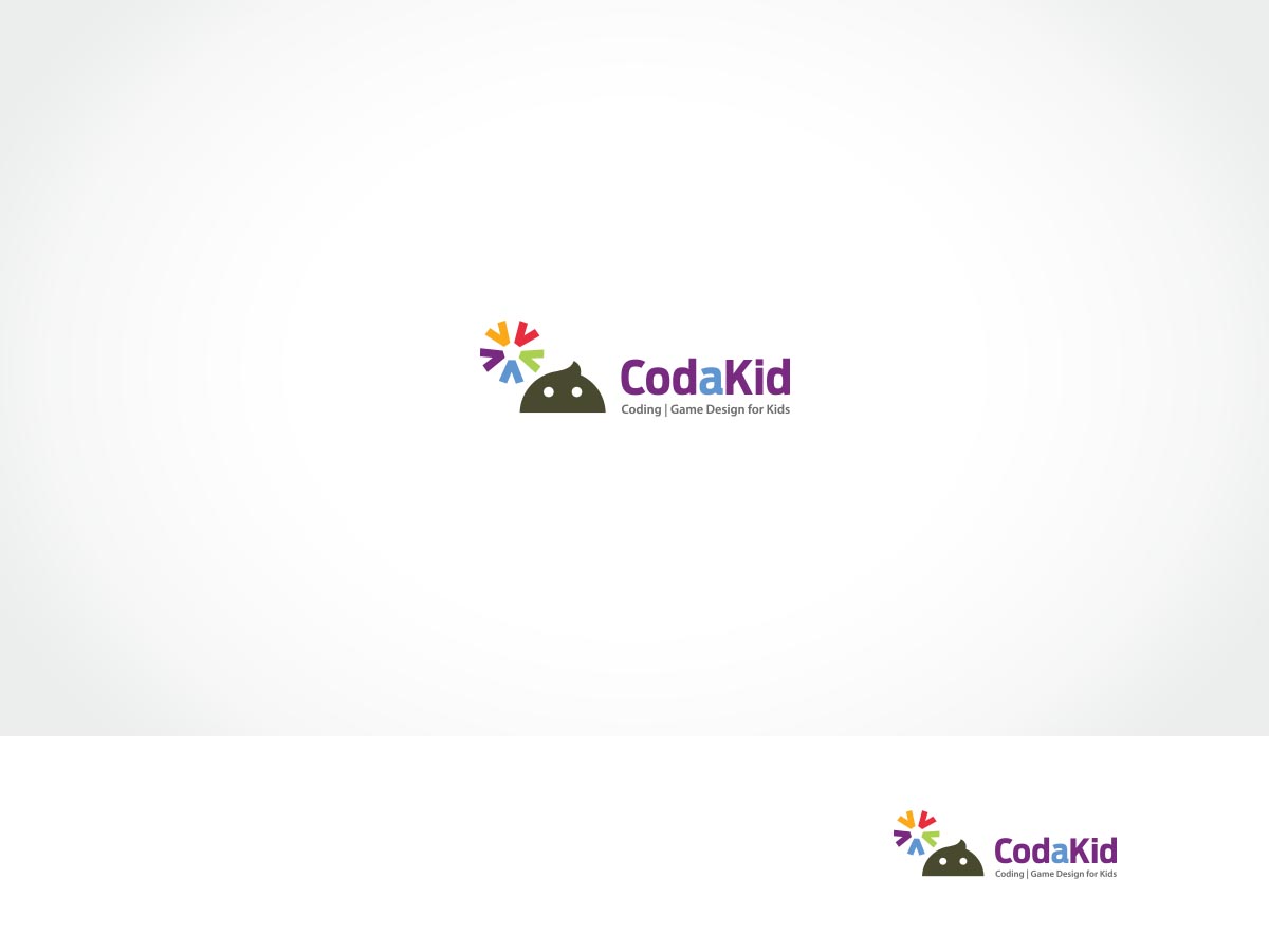 Logo-Design von ArtTank für dieses Projekt | Design #4777881