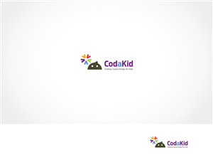 Logo Design by ArtTank for this project | Design: #4777881