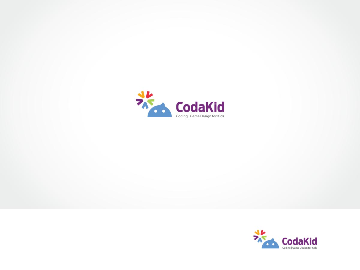 Logo Design by ArtTank for this project | Design #4777883