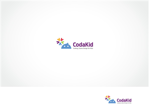 Logo Design by ArtTank for this project | Design: #4777883