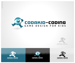 Logo Design by iNess for this project | Design: #4693296