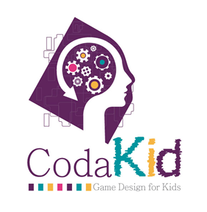 Logo Design by nitovi11 for this project | Design #4702454
