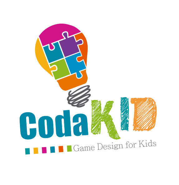 Logo Design by nitovi11 for this project | Design #4702483